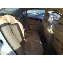 2005 LEXUS ES330