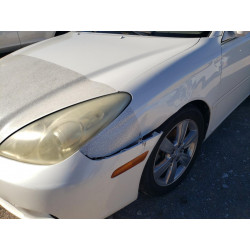 2005 LEXUS ES330