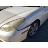 2005 LEXUS ES330