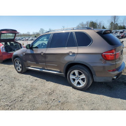 2012 BMW X5