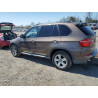 2012 BMW X5