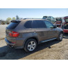 2012 BMW X5