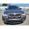 2012 BMW X5