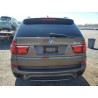 2012 BMW X5