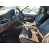 2012 BMW X5