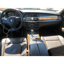 2012 BMW X5
