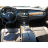 2012 BMW X5