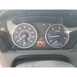 2012 BMW X5