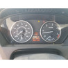 2012 BMW X5