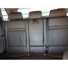 2012 BMW X5