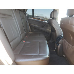 2012 BMW X5