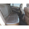 2012 BMW X5