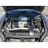 2012 BMW X5