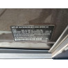 2012 BMW X5