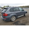 2013 BMW X5
