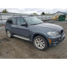 2013 BMW X5