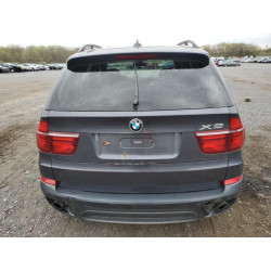 2013 BMW X5