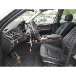 2013 BMW X5