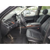 2013 BMW X5