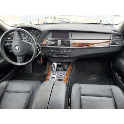 2013 BMW X5