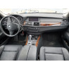2013 BMW X5