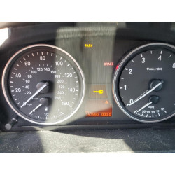 2013 BMW X5