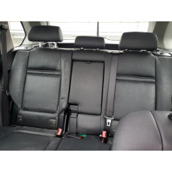 2013 BMW X5