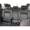 2013 BMW X5