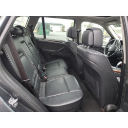 2013 BMW X5