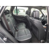 2013 BMW X5