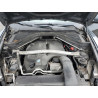 2013 BMW X5