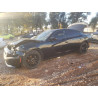 2016 DODGE CHARGER