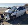 2017 HYUNDAI ACCENT