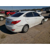 2017 HYUNDAI ACCENT