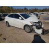 2017 HYUNDAI ACCENT