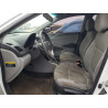2017 HYUNDAI ACCENT