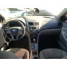 2017 HYUNDAI ACCENT
