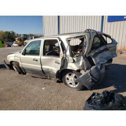 2004 FORD ESCAPE