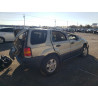 2004 FORD ESCAPE