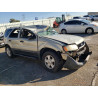 2004 FORD ESCAPE