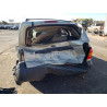 2004 FORD ESCAPE