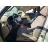 2004 FORD ESCAPE