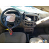 2004 FORD ESCAPE