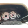2004 FORD ESCAPE