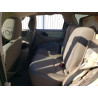 2004 FORD ESCAPE