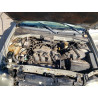 2004 FORD ESCAPE