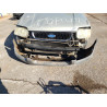 2004 FORD ESCAPE