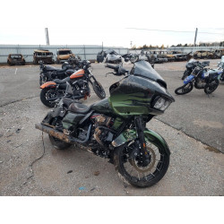 2022 HARLEY-DAVIDSON FLSE