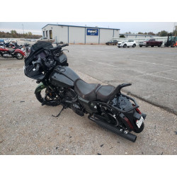 2022 HARLEY-DAVIDSON FLSE
