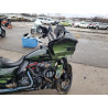 2022 HARLEY-DAVIDSON FLSE